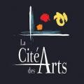 Citedesarts