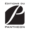 Editions pantheons