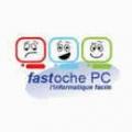 Fastochepc