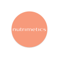 Nutrimetics